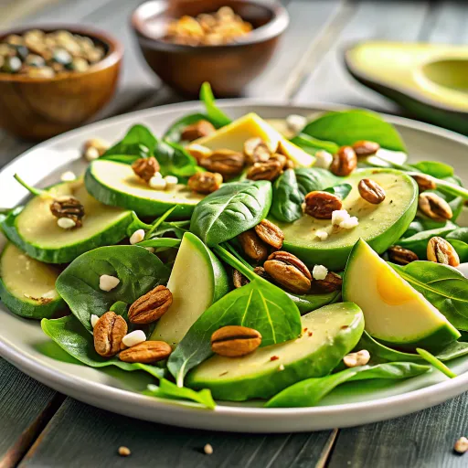 Alimentos que benefician el bienestar masculino